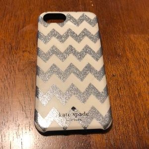 iPhone 7 case